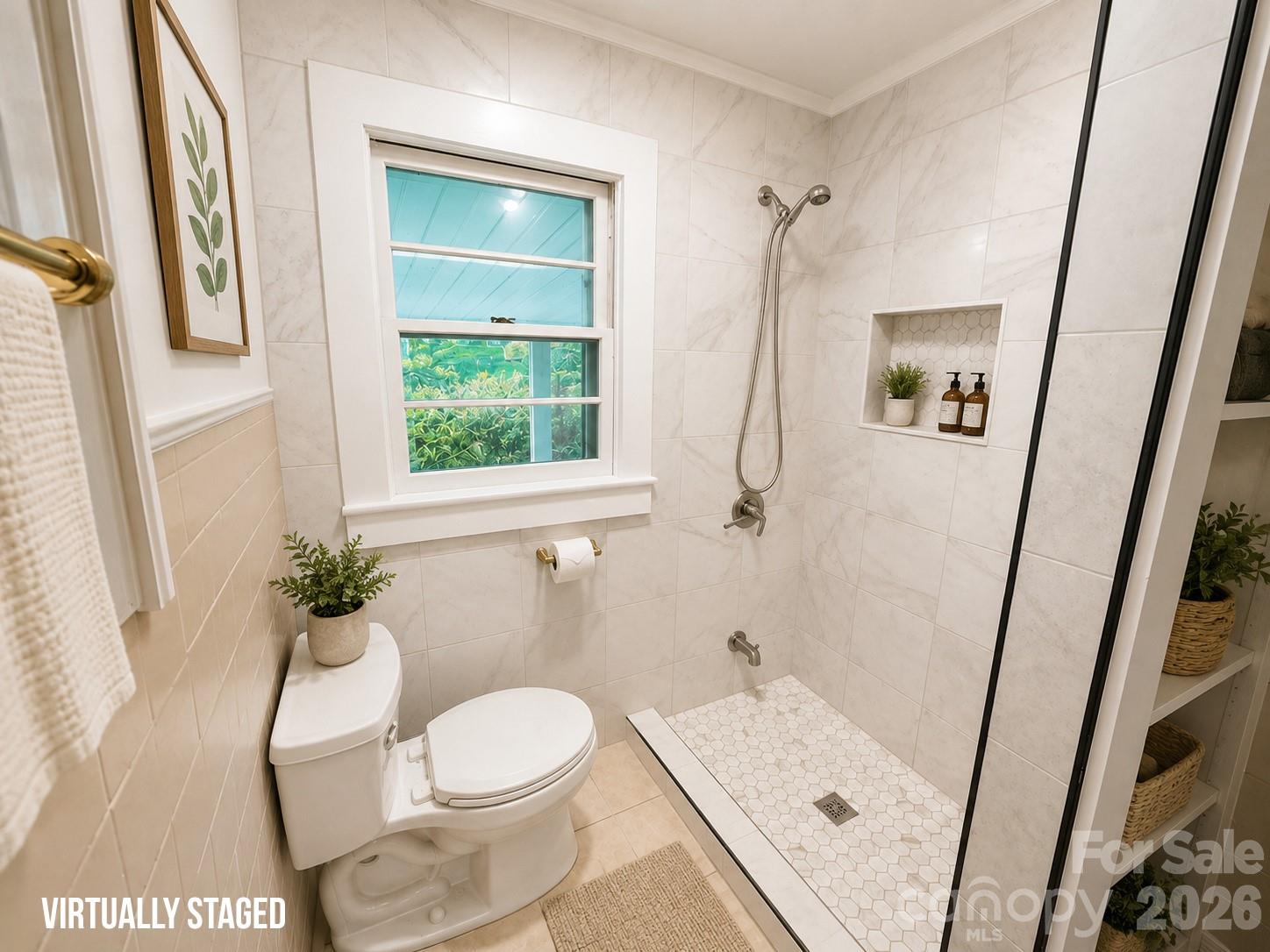 1499 Old Landsford Road Lancaster, SC 29720 - Photo 16 of 26 Gallery Image 16