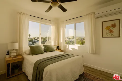 $469,000 | 459 South Lorena Street, Los Angeles, CA 90063