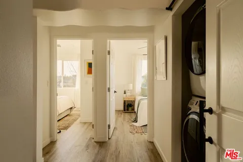 $469,000 | 459 South Lorena Street, Los Angeles, CA 90063