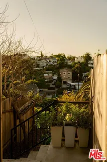 $469,000 | 459 South Lorena Street, Los Angeles, CA 90063