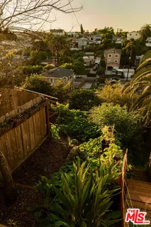 $469,000 | 459 South Lorena Street, Los Angeles, CA 90063
