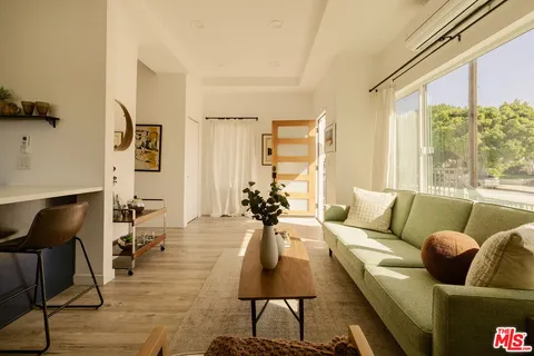 $469,000 | 459 South Lorena Street, Los Angeles, CA 90063
