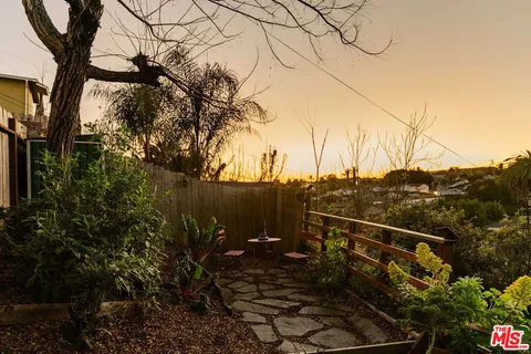 $469,000 | 459 South Lorena Street, Los Angeles, CA 90063