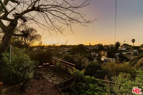 $469,000 | 459 South Lorena Street, Los Angeles, CA 90063