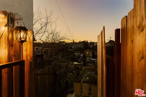 $469,000 | 459 South Lorena Street, Los Angeles, CA 90063