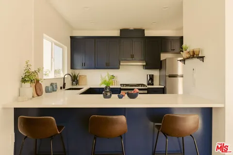 $469,000 | 459 South Lorena Street, Los Angeles, CA 90063
