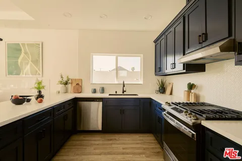 $469,000 | 459 South Lorena Street, Los Angeles, CA 90063