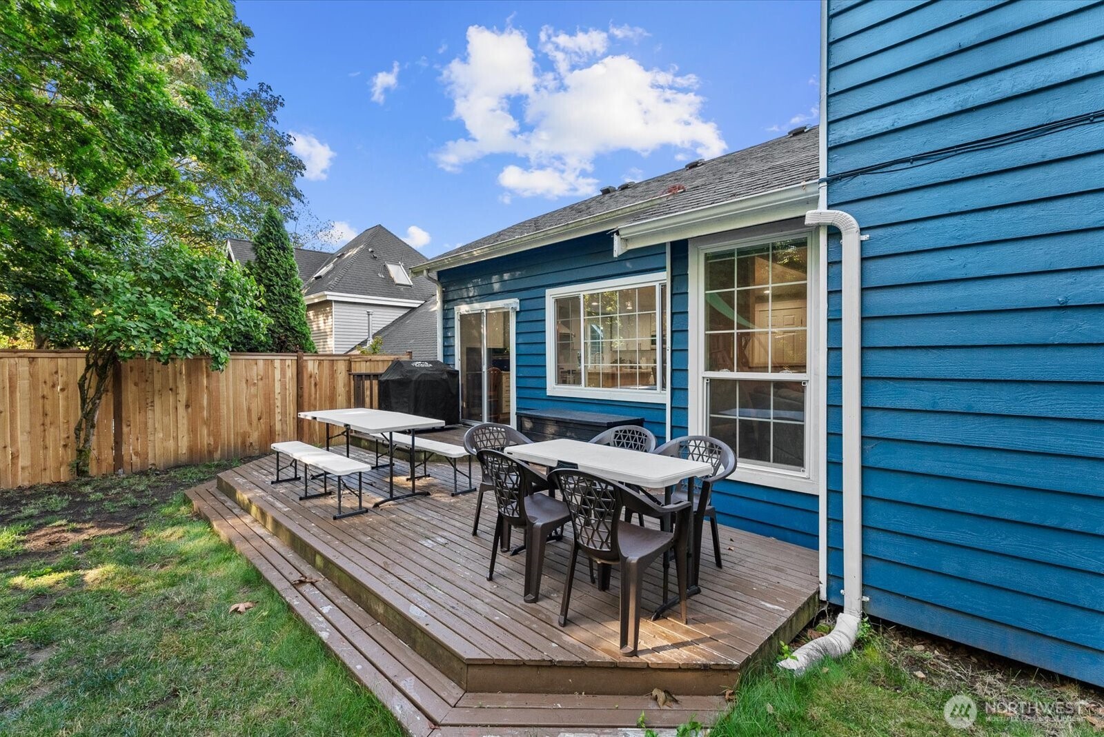 22701 12th Place West Bothell, WA 98021 - Photo 26 of 32 Gallery Image 26