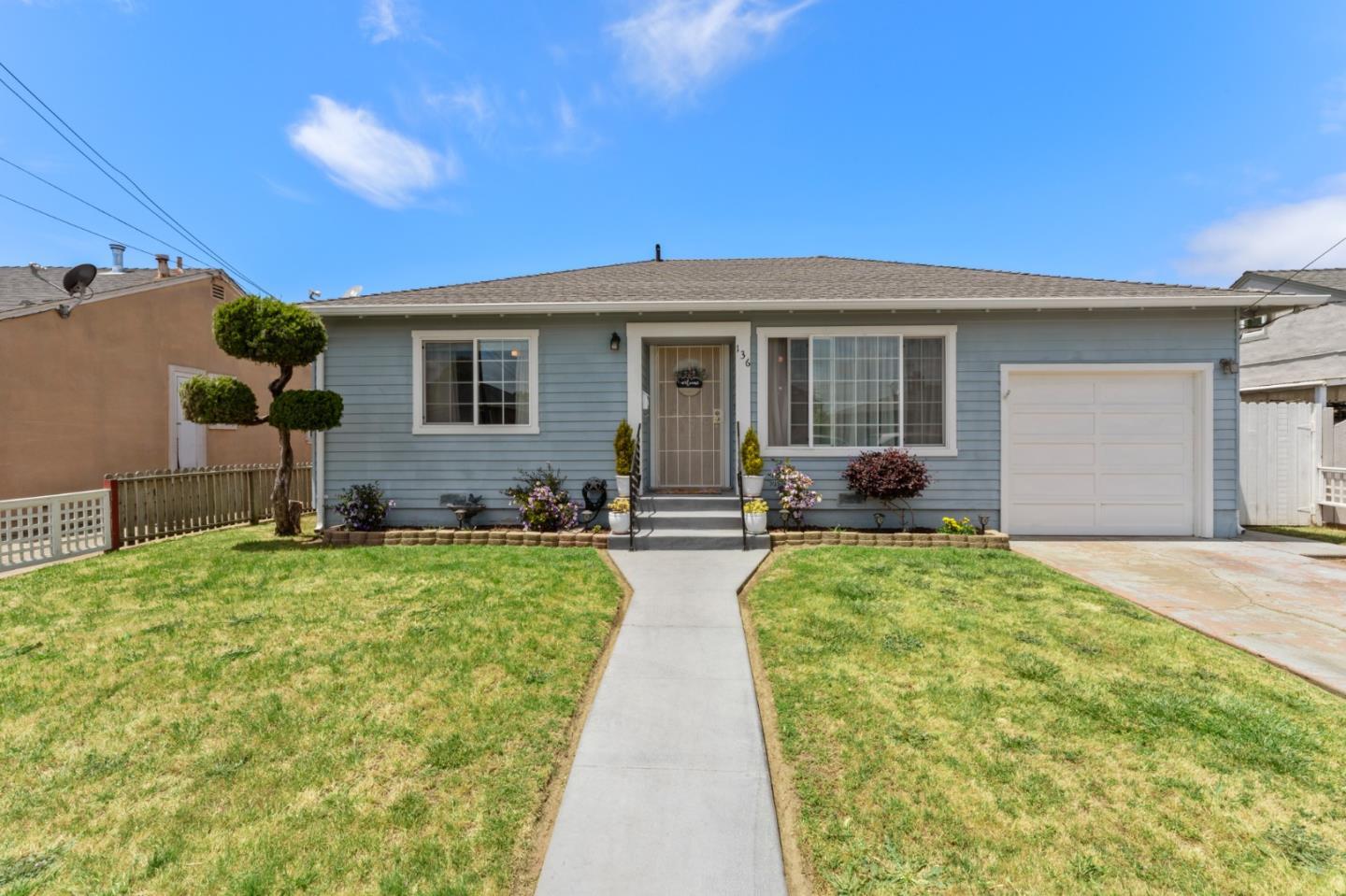 136 Arthur Road Watsonville, CA 95076 - Photo 1 of 36 Gallery Image 1