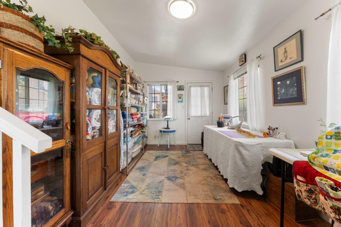 136 Arthur Road Watsonville, CA 95076 - Photo 15 of 36 Gallery Image 15