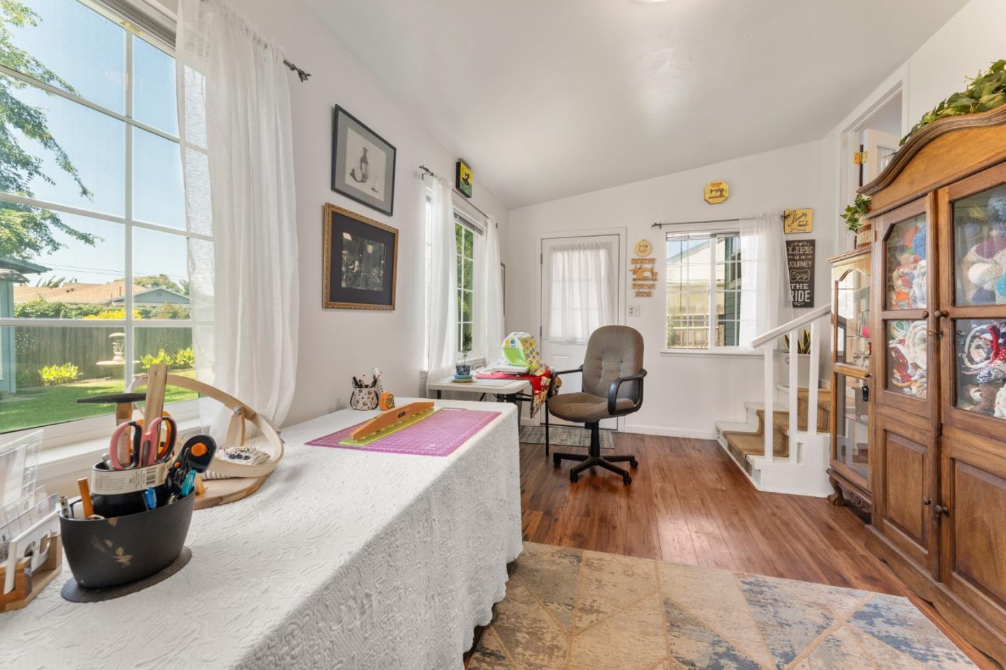 136 Arthur Road Watsonville, CA 95076 - Photo 16 of 36 Gallery Image 16