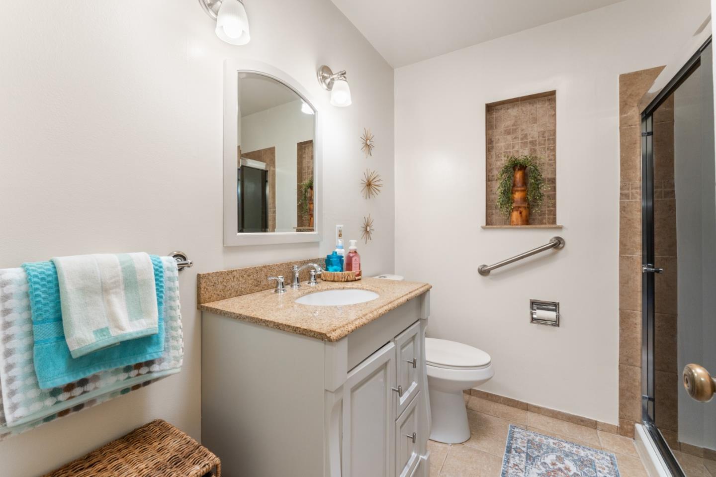 136 Arthur Road Watsonville, CA 95076 - Photo 19 of 36 Gallery Image 19