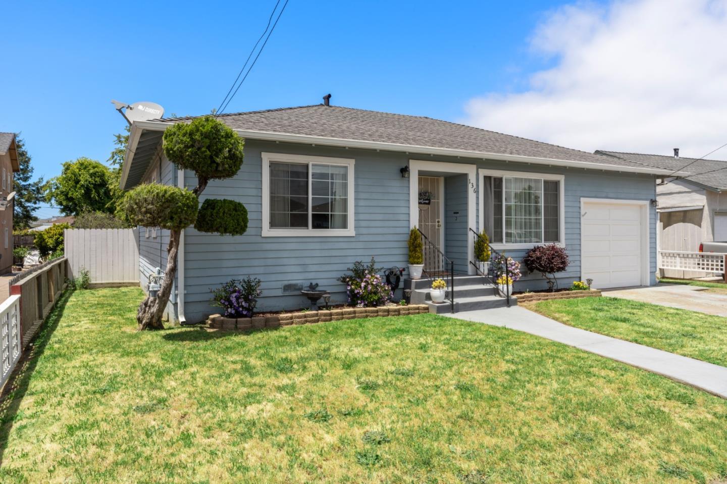 136 Arthur Road Watsonville, CA 95076 - Photo 2 of 36 Gallery Image 2