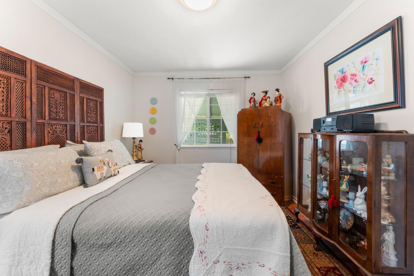 136 Arthur Road Watsonville, CA 95076 - Photo 21 of 36 Gallery Image 21