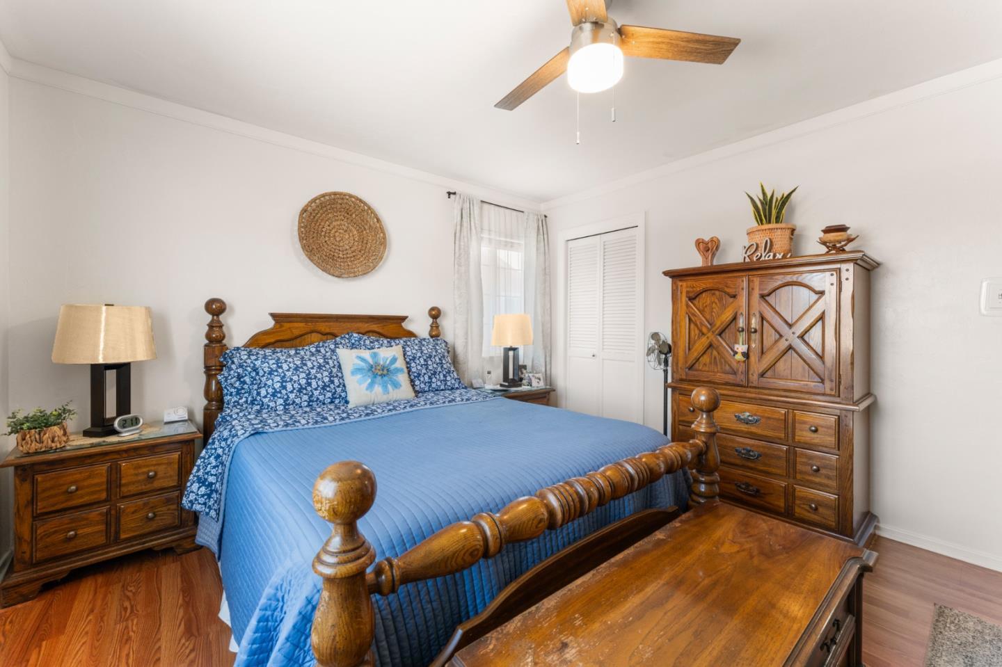 136 Arthur Road Watsonville, CA 95076 - Photo 23 of 36 Gallery Image 23