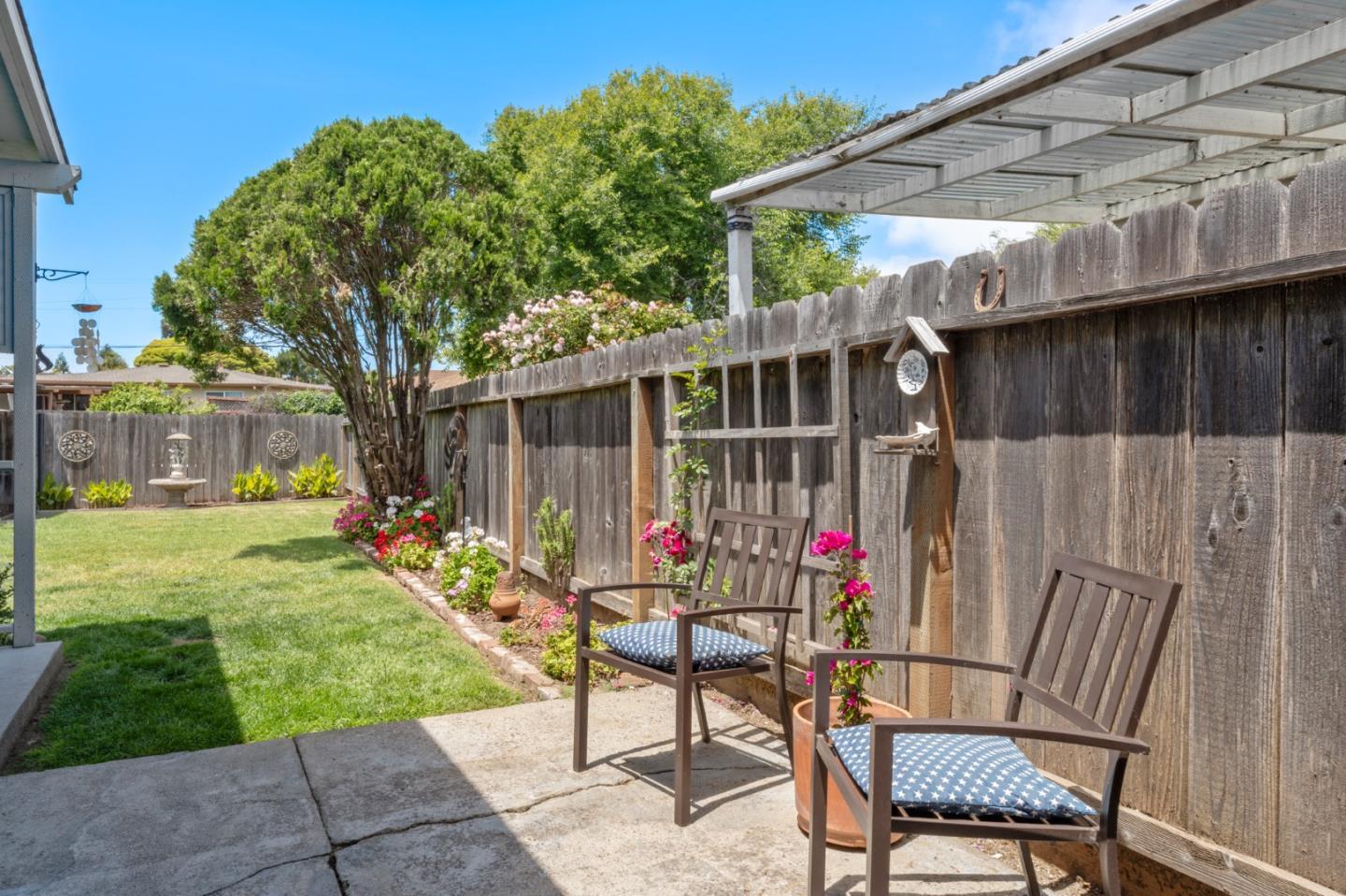 136 Arthur Road Watsonville, CA 95076 - Photo 24 of 36 Gallery Image 24