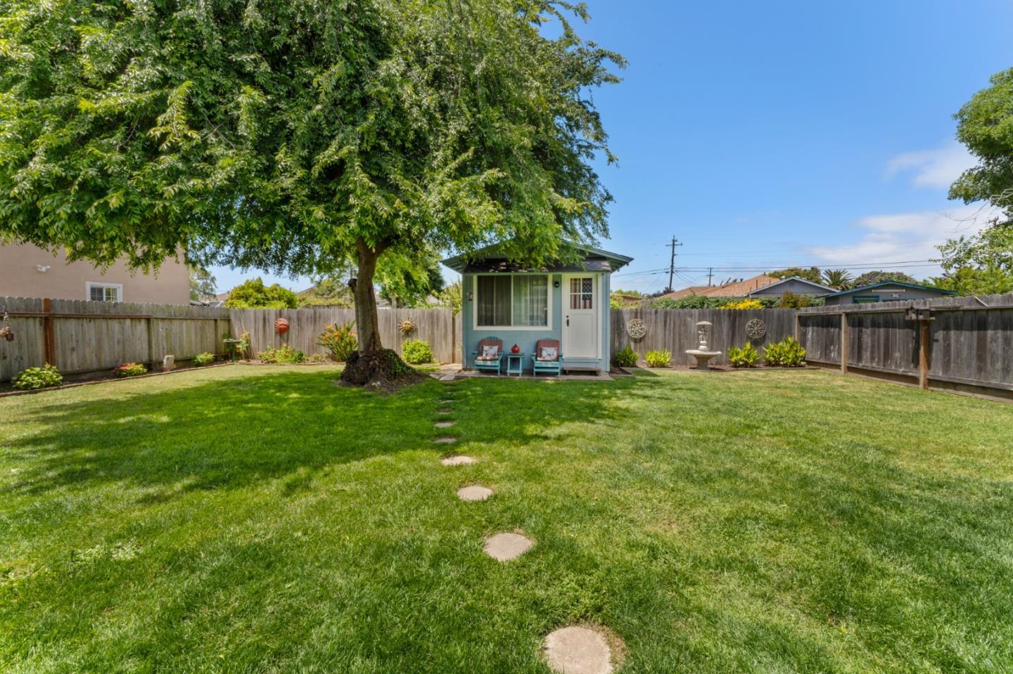 136 Arthur Road Watsonville, CA 95076 - Photo 25 of 36 Gallery Image 25