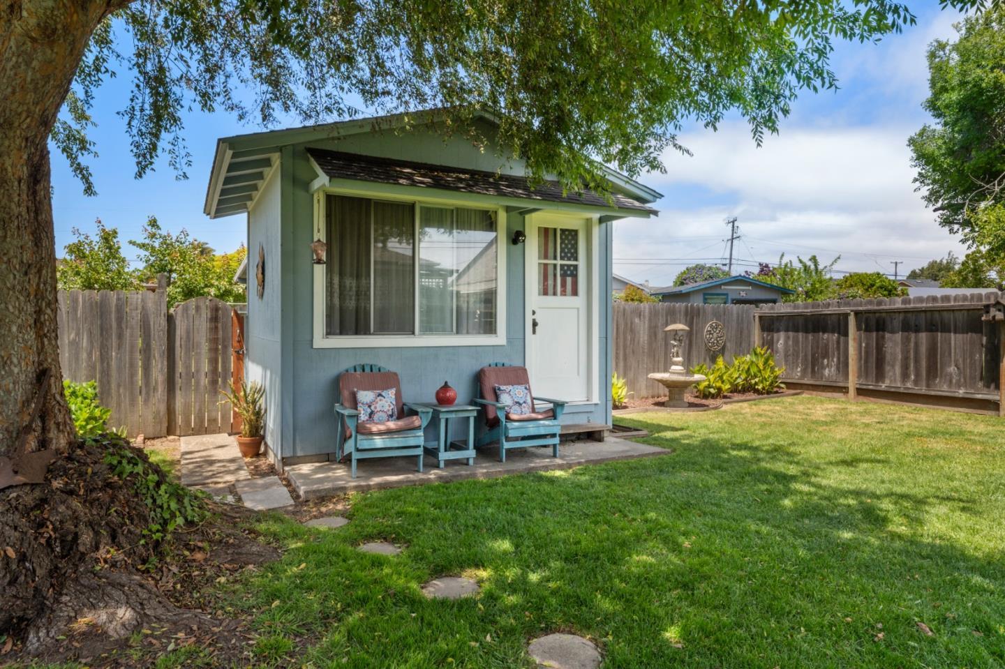 136 Arthur Road Watsonville, CA 95076 - Photo 28 of 36 Gallery Image 28