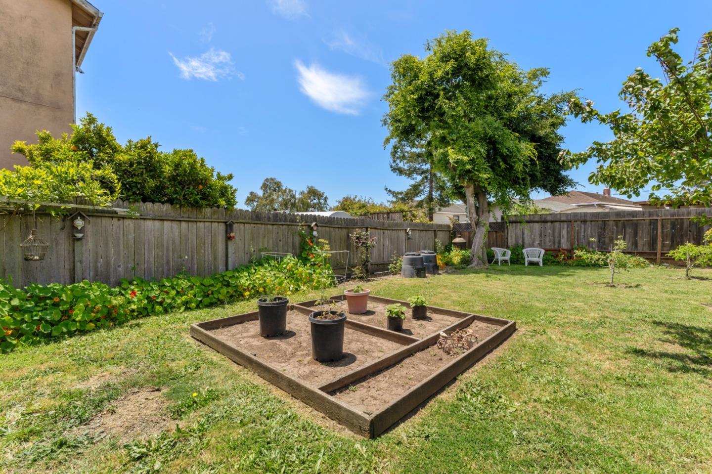 136 Arthur Road Watsonville, CA 95076 - Photo 29 of 36 Gallery Image 29