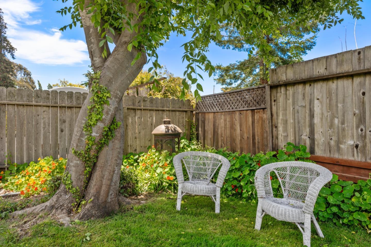 136 Arthur Road Watsonville, CA 95076 - Photo 30 of 36 Gallery Image 30