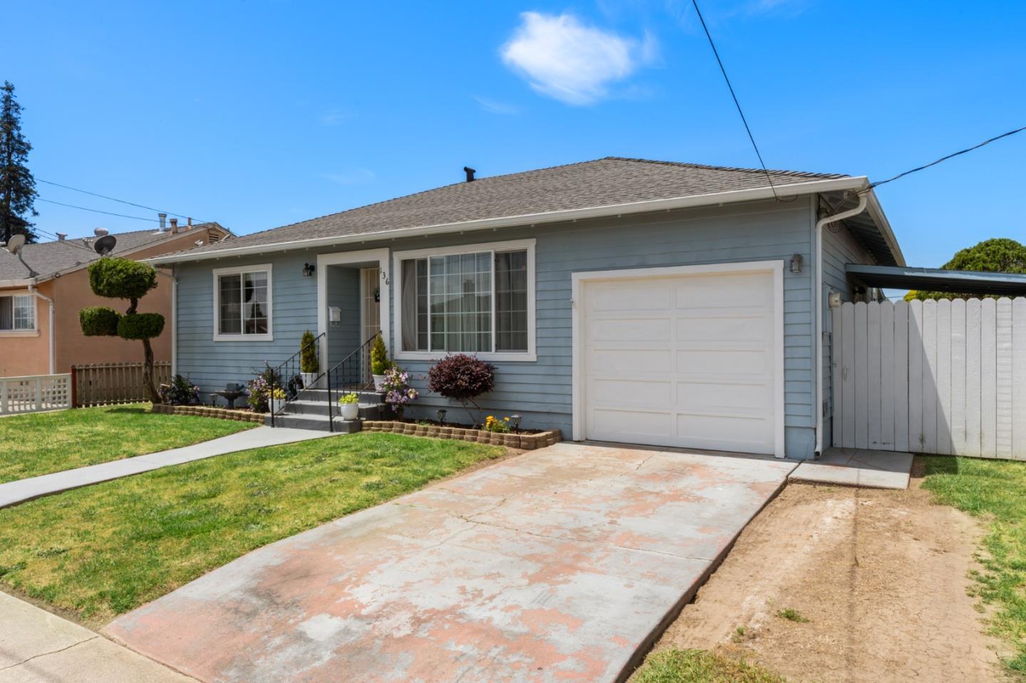 136 Arthur Road Watsonville, CA 95076 - Photo 3 of 36 Gallery Image 3