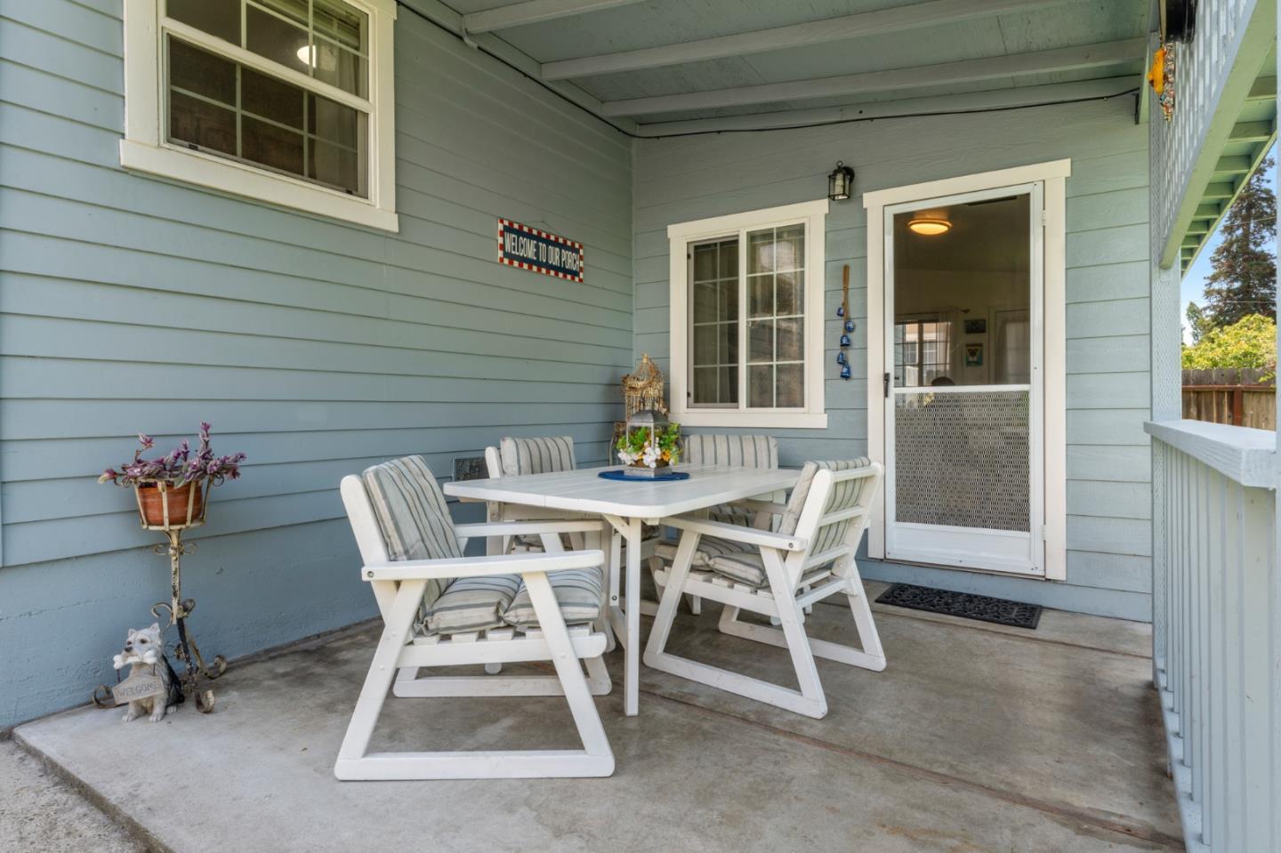 136 Arthur Road Watsonville, CA 95076 - Photo 31 of 36 Gallery Image 31