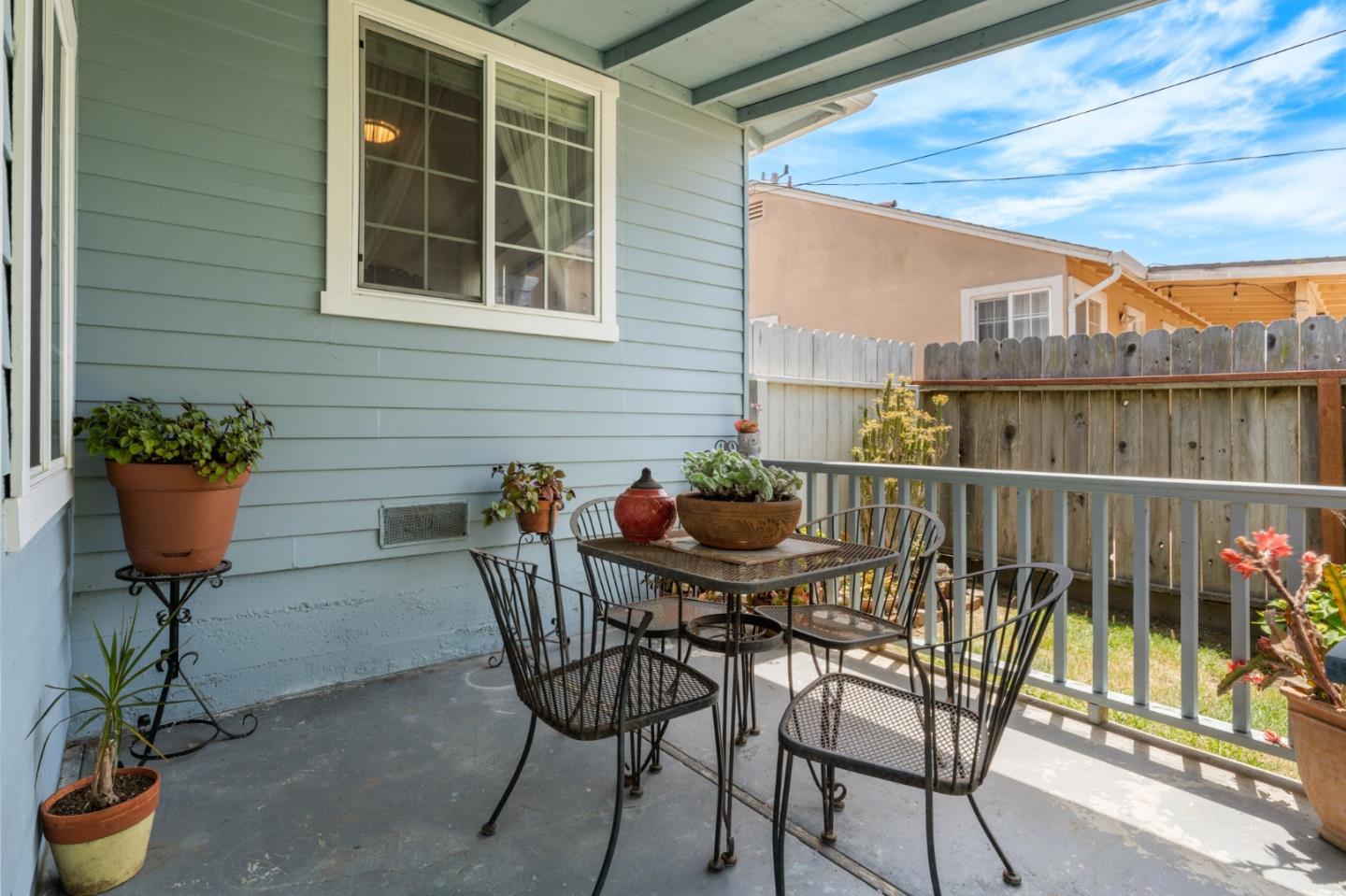 136 Arthur Road Watsonville, CA 95076 - Photo 32 of 36 Gallery Image 32