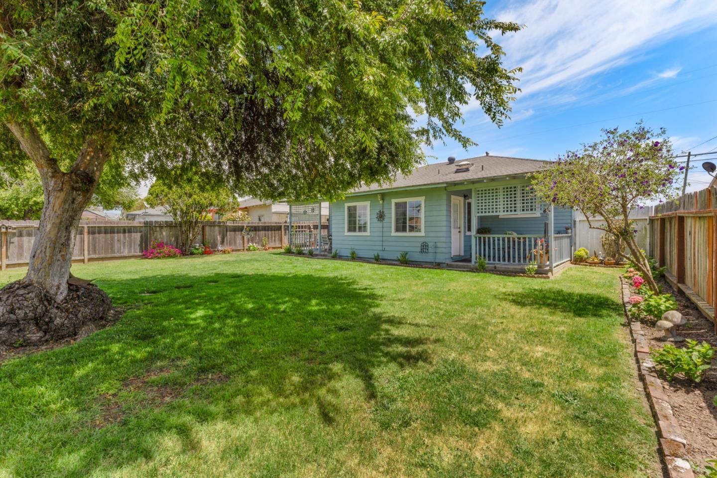 136 Arthur Road Watsonville, CA 95076 - Photo 33 of 36 Gallery Image 33