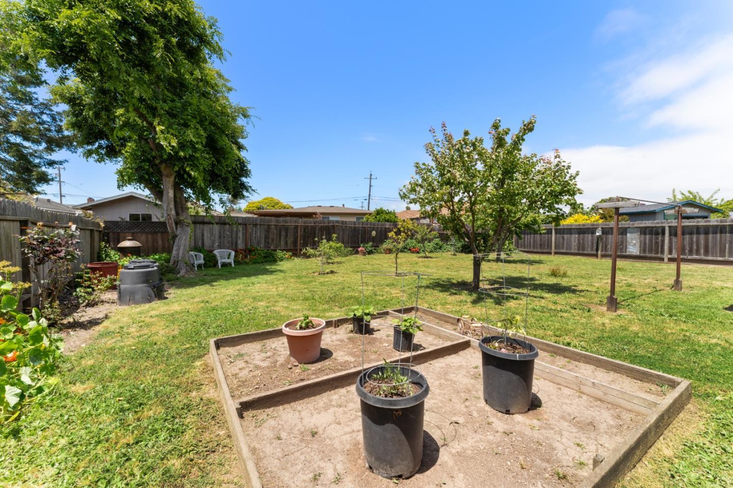 136 Arthur Road Watsonville, CA 95076 - Photo 36 of 36 Gallery Image 36