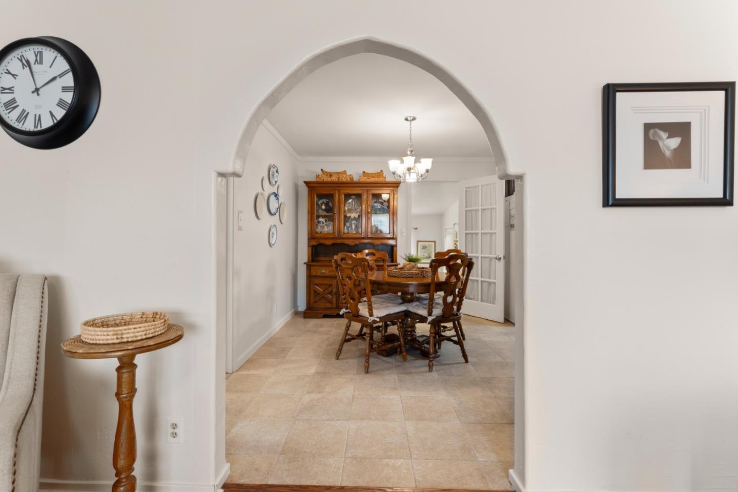 136 Arthur Road Watsonville, CA 95076 - Photo 8 of 36 Gallery Image 8
