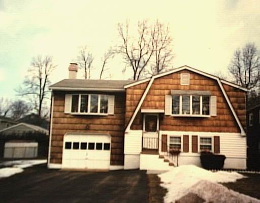 139 Long Island View Road Milford, CT 06460 - Photo 1 of 1 a front view of a house with a yard