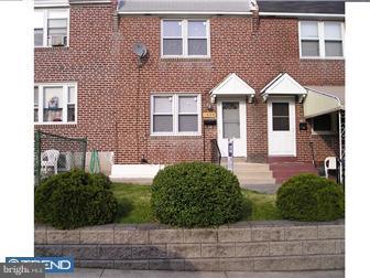 1609 Merribrook Road Philadelphia, PA 19151 - Photo 1 of 12 Exterior Front