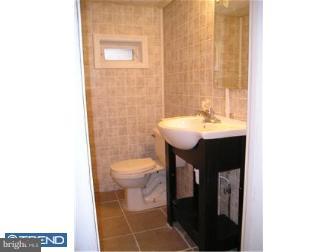 1609 Merribrook Road Philadelphia, PA 19151 - Photo 11 of 12 Bathroom