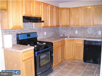 1609 Merribrook Road Philadelphia, PA 19151 - Photo 4 of 12 Kitchen