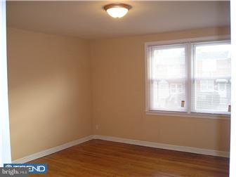 1609 Merribrook Road Philadelphia, PA 19151 - Photo 6 of 12 Bedroom - Main