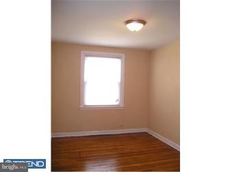 1609 Merribrook Road Philadelphia, PA 19151 - Photo 7 of 12 Bedroom 2