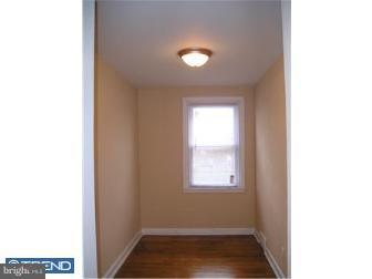 1609 Merribrook Road Philadelphia, PA 19151 - Photo 8 of 12 Bedroom 3