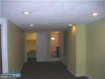 1609 Merribrook Road Philadelphia, PA 19151 - Photo 10 of 12 Basement - Finished