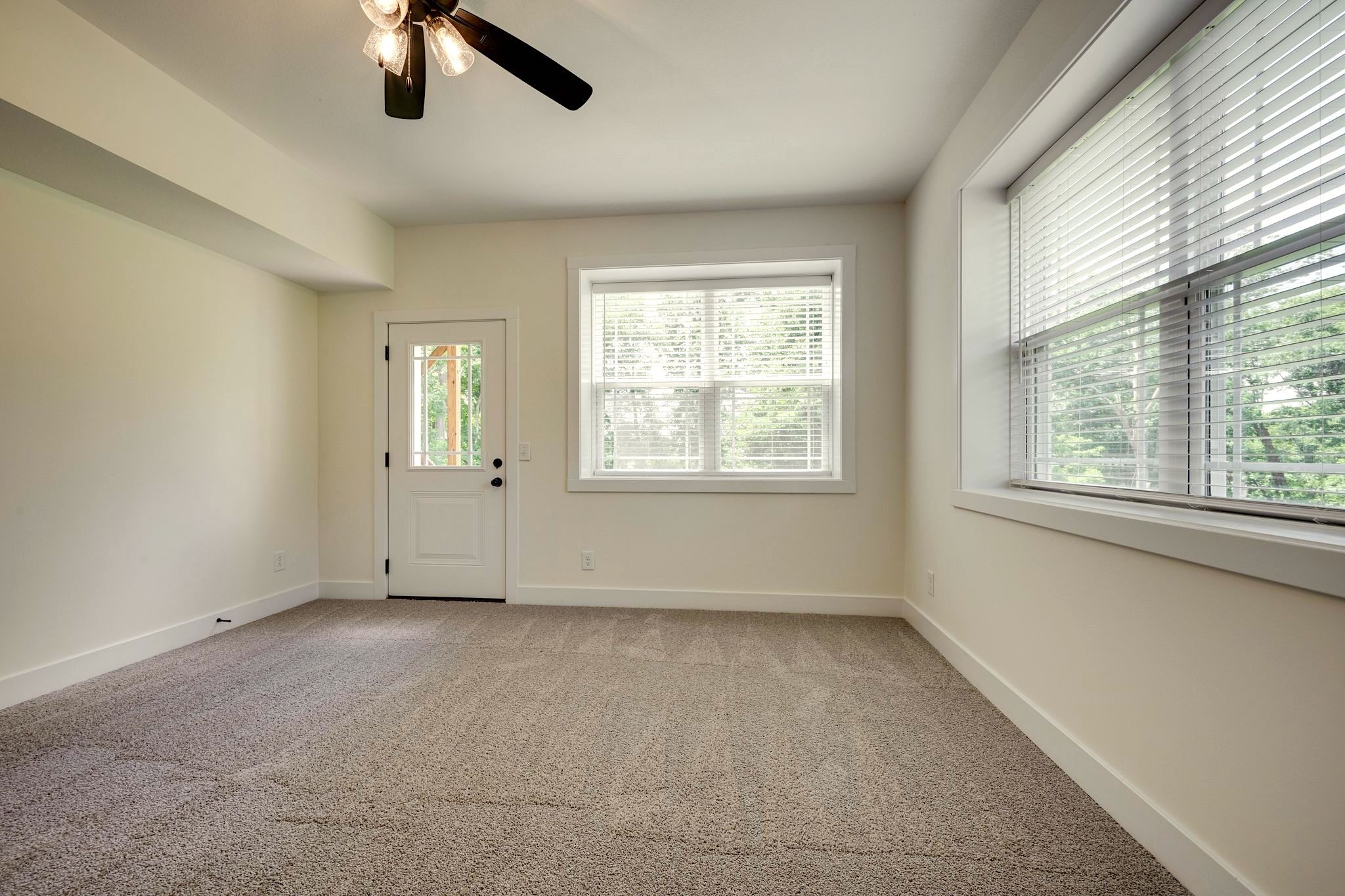 420 Stonemeadow Road Clarksville, TN 37043 - Photo 46 of 69