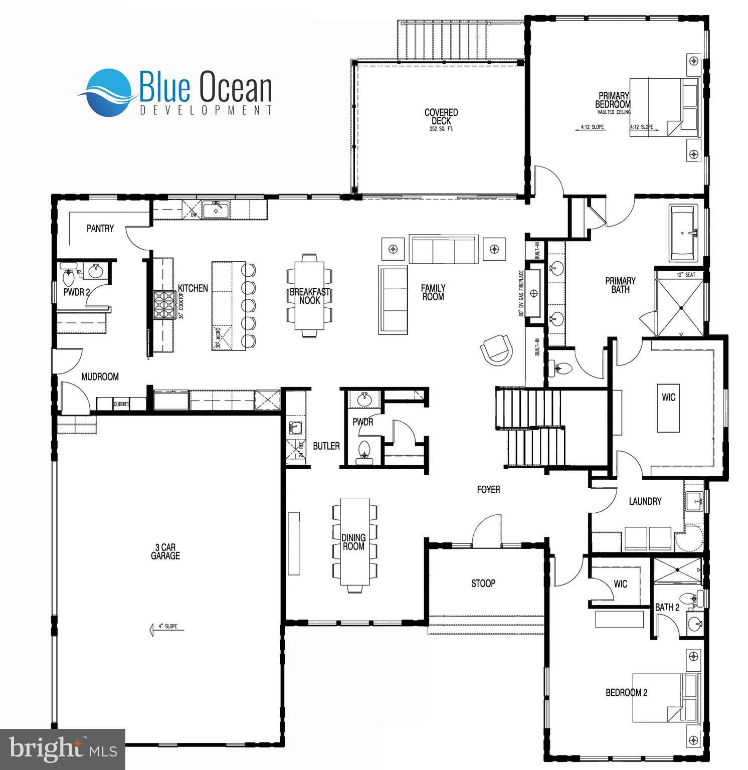 7900 Evans Ford Road Clifton, VA 20124 - Photo 13 of 15 unknown