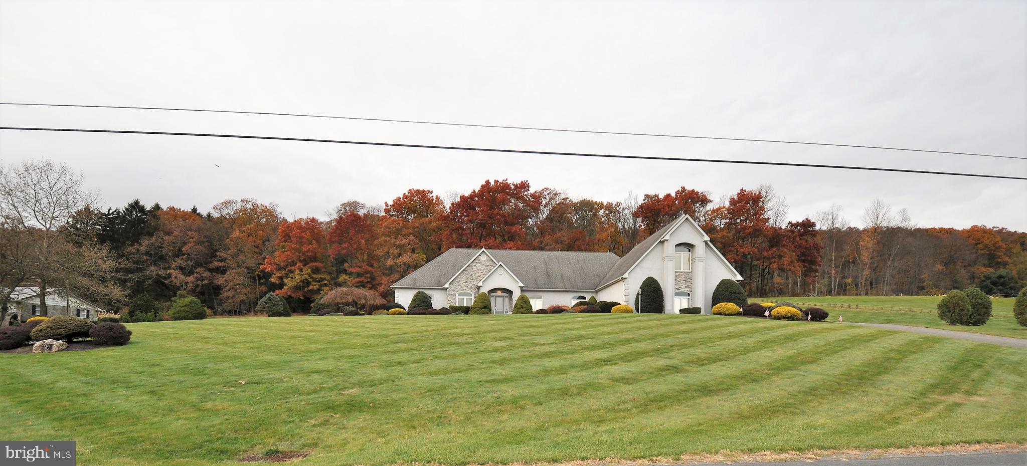 145 Mountain Road Tamaqua, PA 18252 - Photo 2 of 66 Gallery Image 2