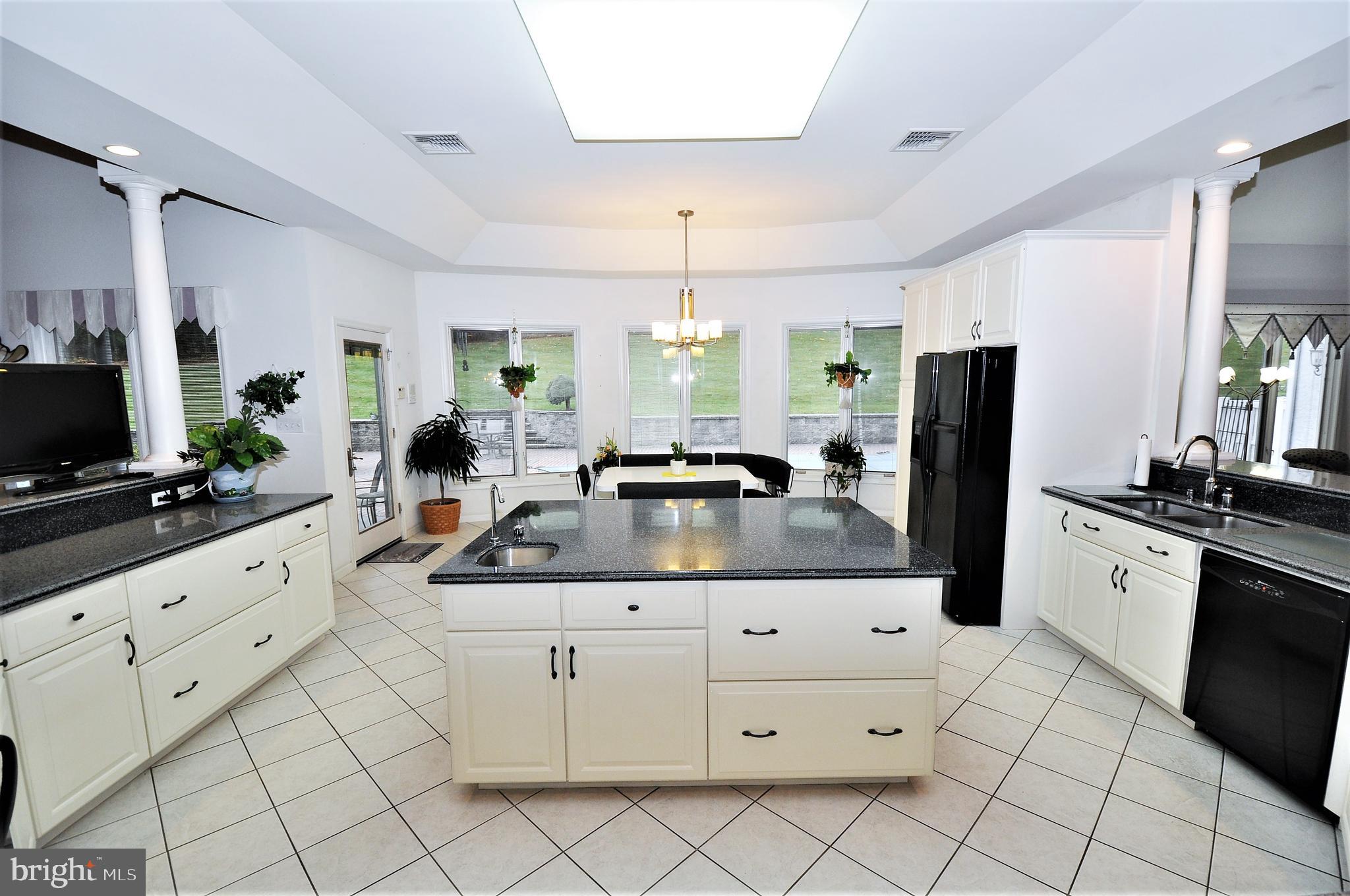 145 Mountain Road Tamaqua, PA 18252 - Photo 11 of 66 Kitchen
