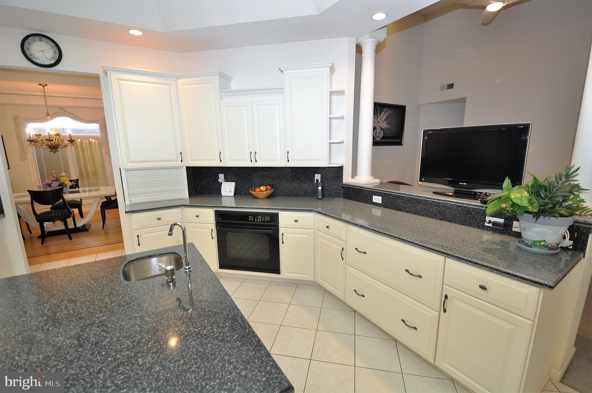 145 Mountain Road Tamaqua, PA 18252 - Photo 12 of 66 Kitchen