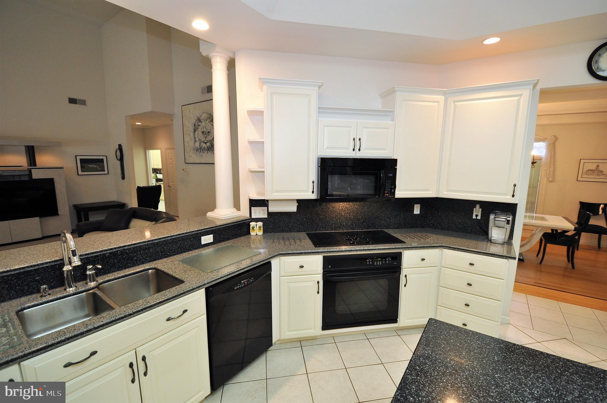 145 Mountain Road Tamaqua, PA 18252 - Photo 13 of 66 Kitchen