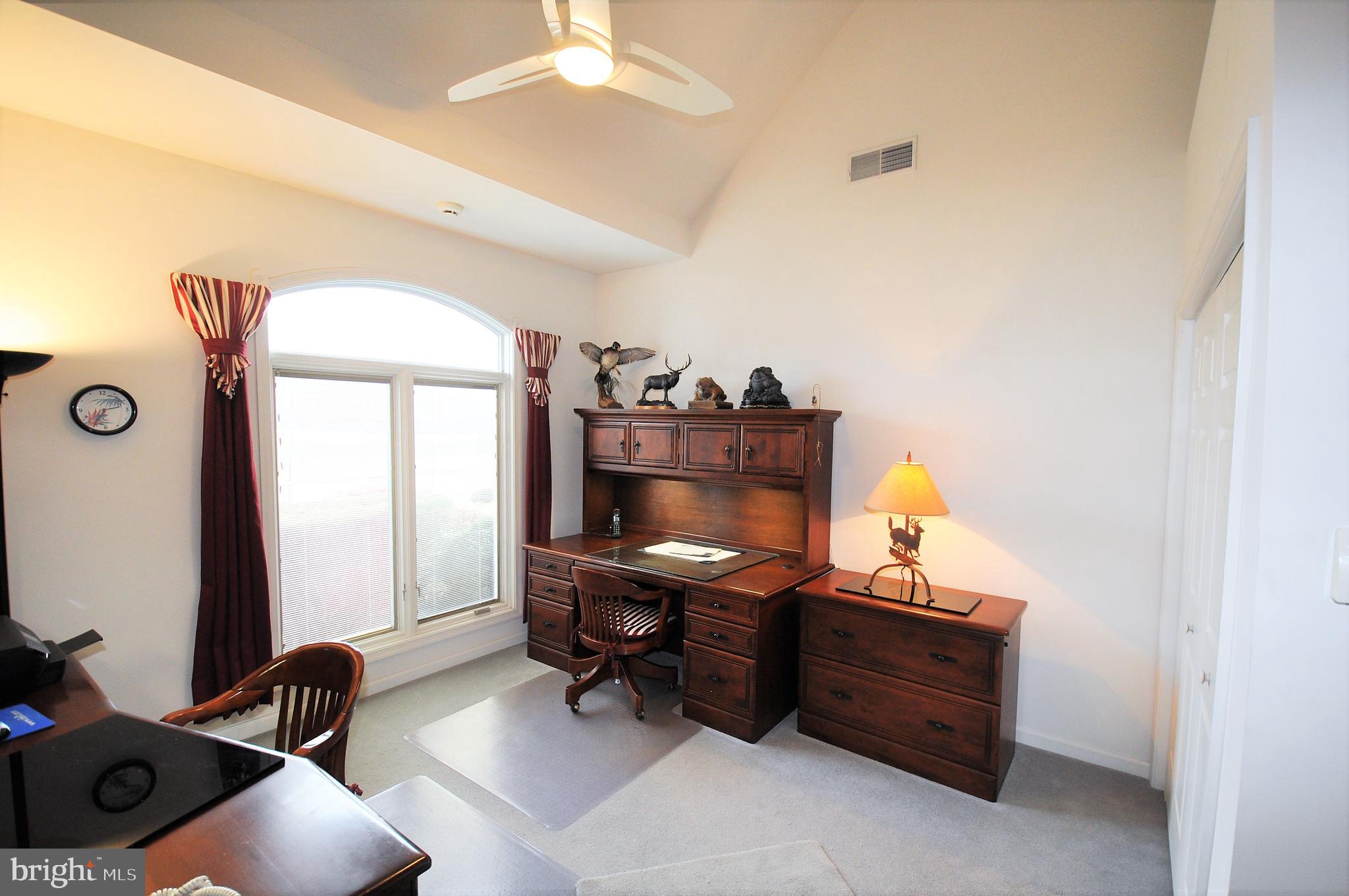 145 Mountain Road Tamaqua, PA 18252 - Photo 18 of 66 Bedroom 2