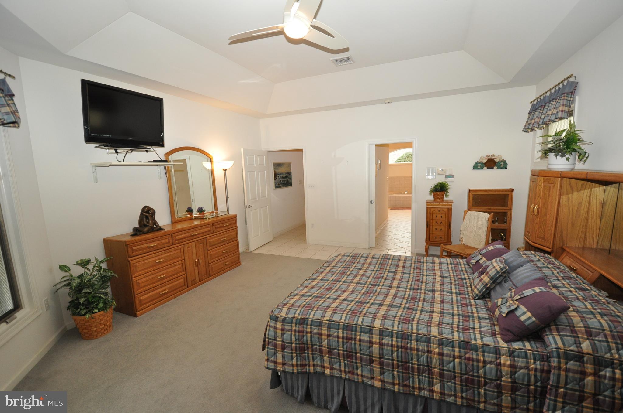 145 Mountain Road Tamaqua, PA 18252 - Photo 20 of 66 Master Bedroom