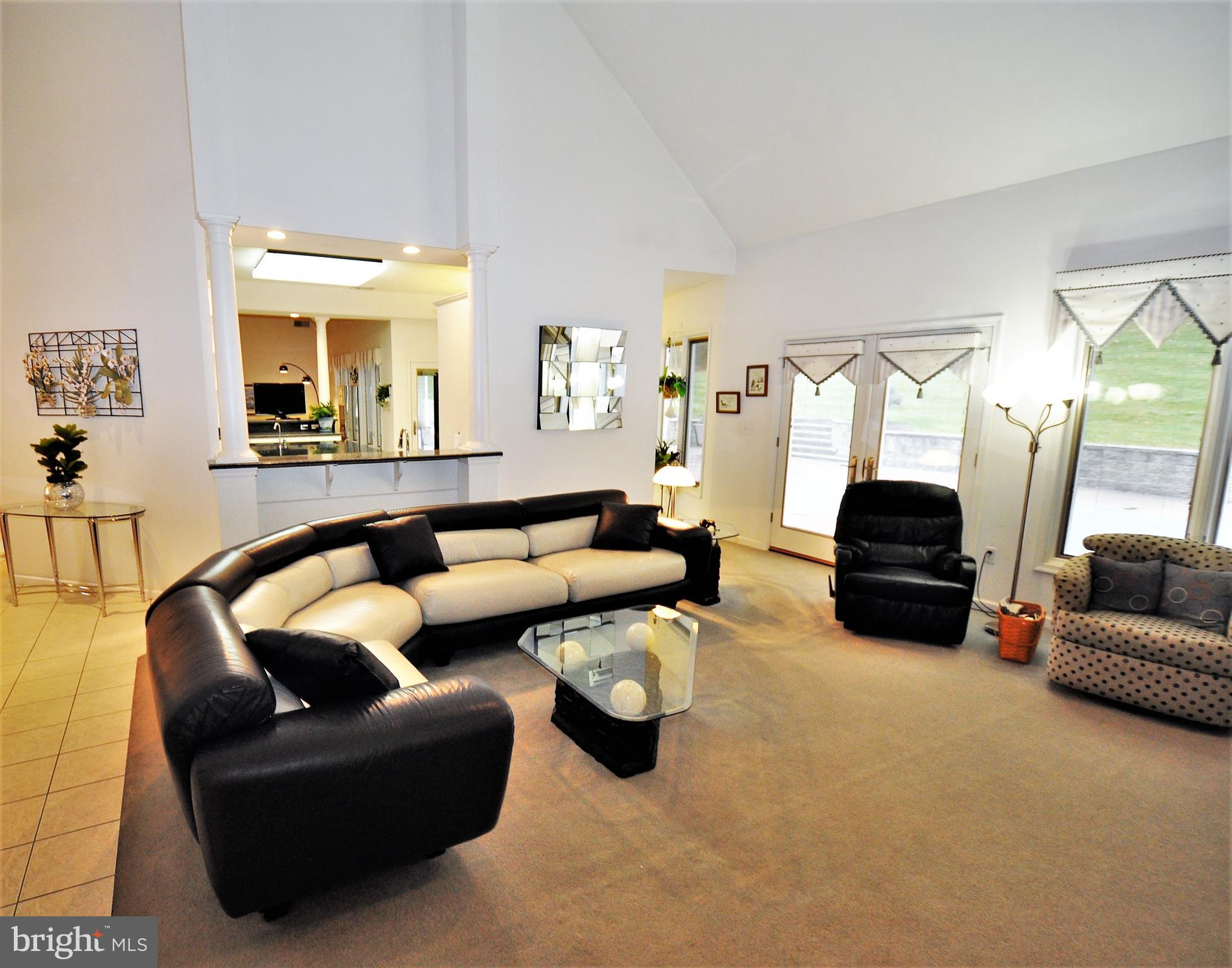 145 Mountain Road Tamaqua, PA 18252 - Photo 27 of 66 Great Room