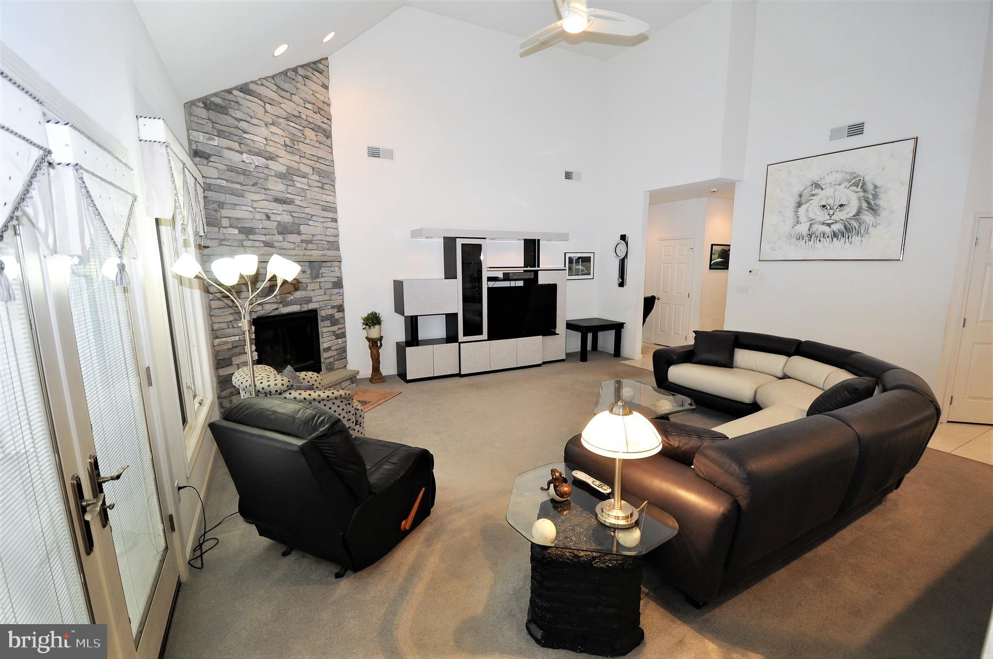 145 Mountain Road Tamaqua, PA 18252 - Photo 29 of 66 Great Room