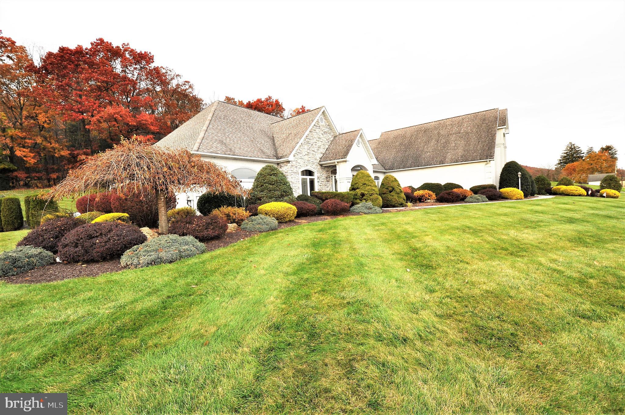 145 Mountain Road Tamaqua, PA 18252 - Photo 4 of 66 Gallery Image 4