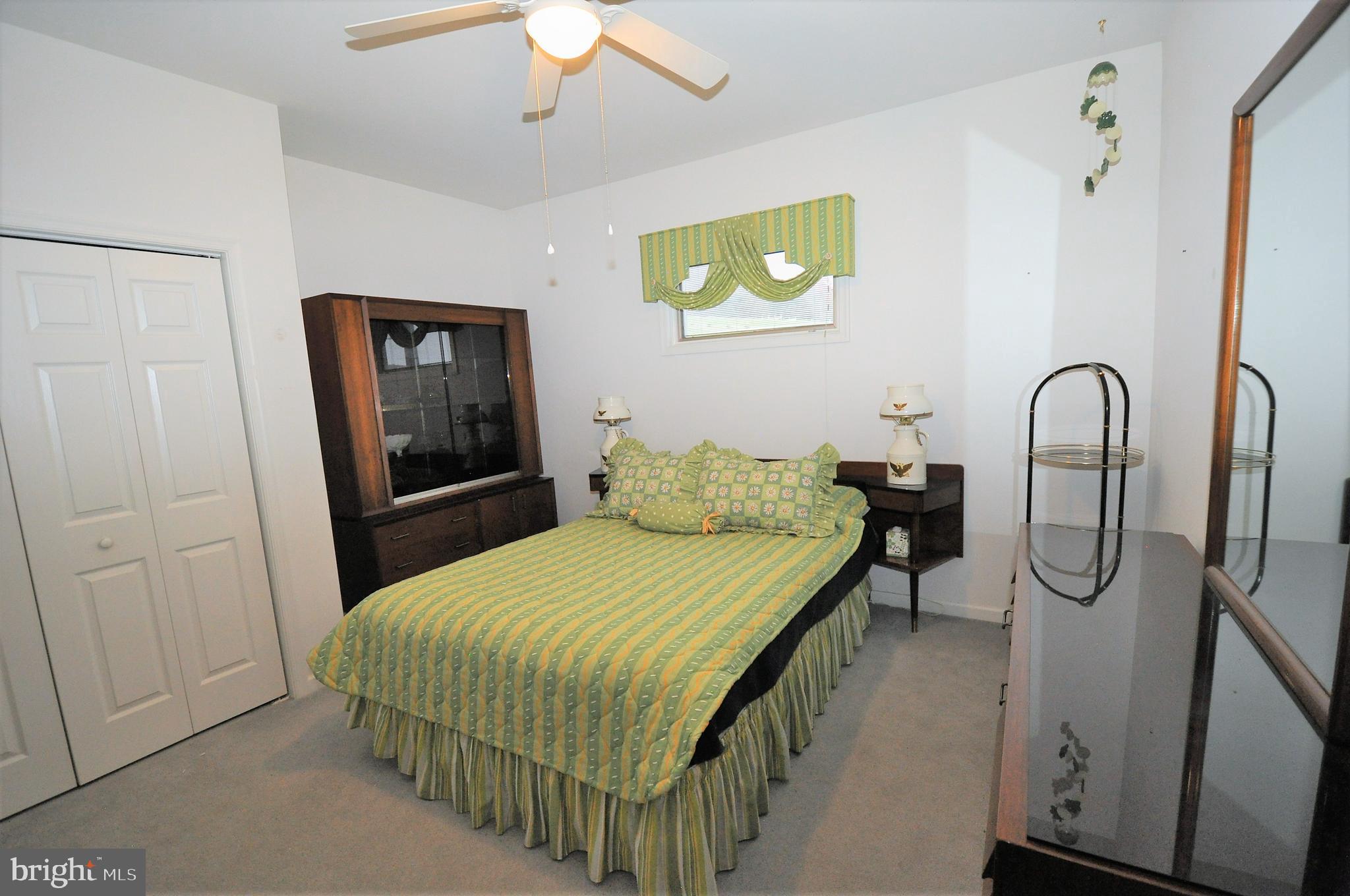 145 Mountain Road Tamaqua, PA 18252 - Photo 33 of 66 Bedroom 3